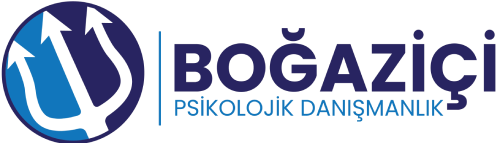 İzmir Boğaziçi Psikolojik Danışmanlık Merkezi
